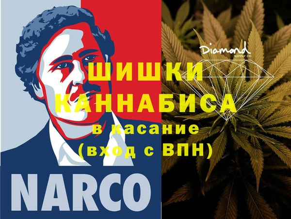 МДПВ Алексеевка